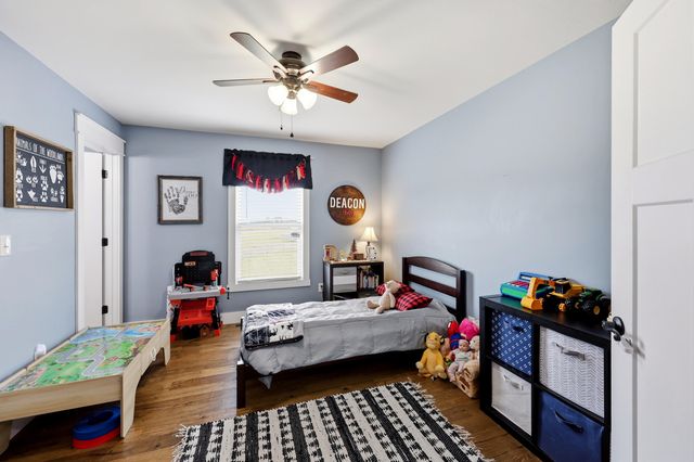 5792 KY Highway 590, Lancaster, KY 40444
