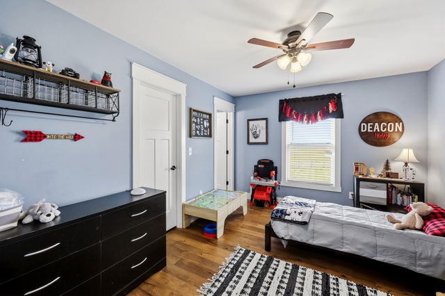 5792 KY Highway 590, Lancaster, KY 40444