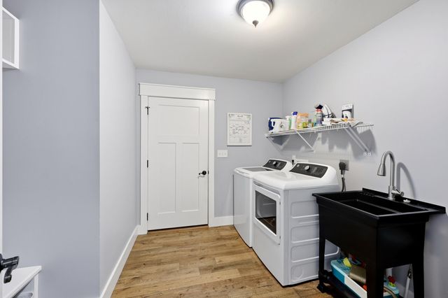 5792 KY Highway 590, Lancaster, KY 40444