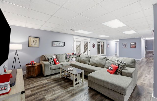 5792 KY Highway 590, Lancaster, KY 40444