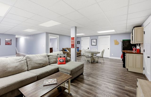 5792 KY Highway 590, Lancaster, KY 40444