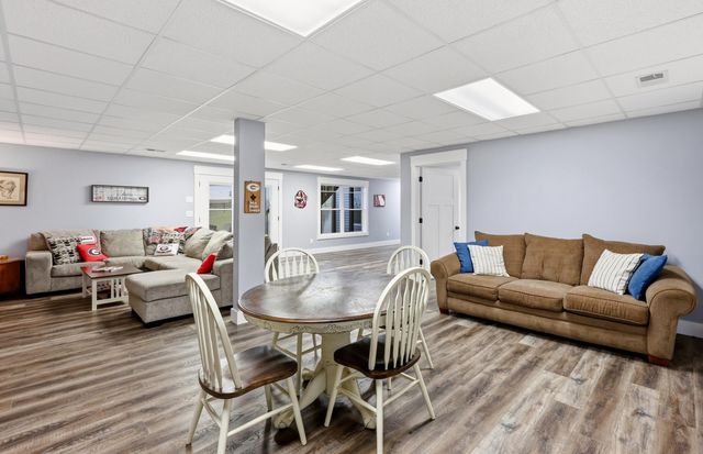 5792 KY Highway 590, Lancaster, KY 40444