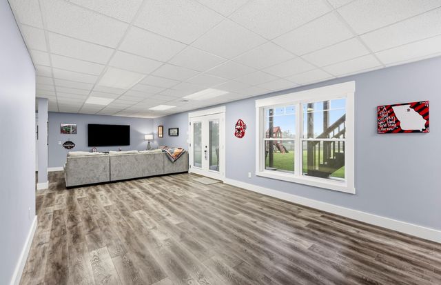 5792 KY Highway 590, Lancaster, KY 40444