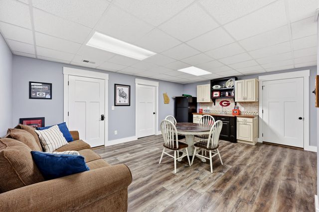 5792 KY Highway 590, Lancaster, KY 40444