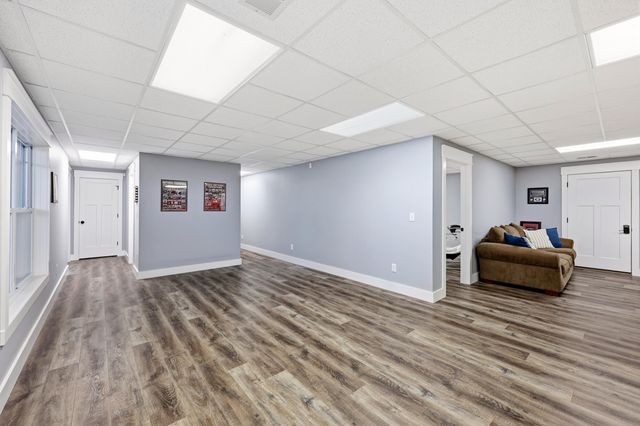 5792 KY Highway 590, Lancaster, KY 40444
