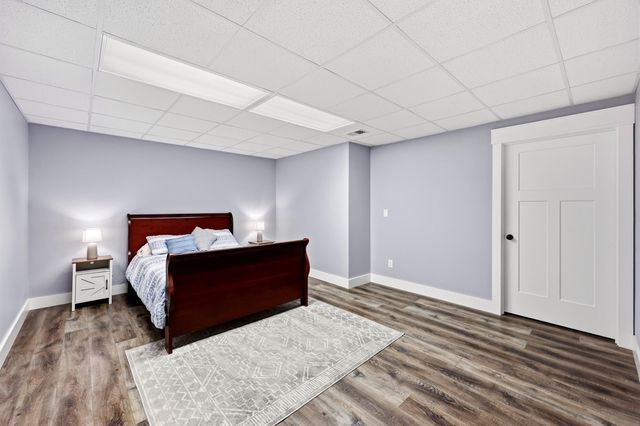 5792 KY Highway 590, Lancaster, KY 40444