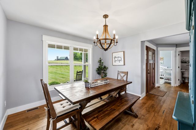 5792 KY Highway 590, Lancaster, KY 40444