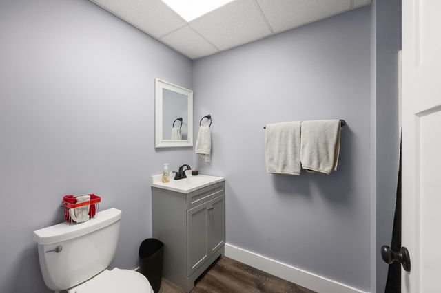 5792 KY Highway 590, Lancaster, KY 40444