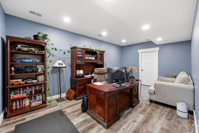 5792 KY Highway 590, Lancaster, KY 40444