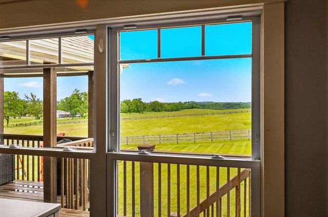 5792 KY Highway 590, Lancaster, KY 40444