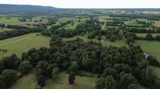 S Fork Creek Road, Harrison, AR 72601