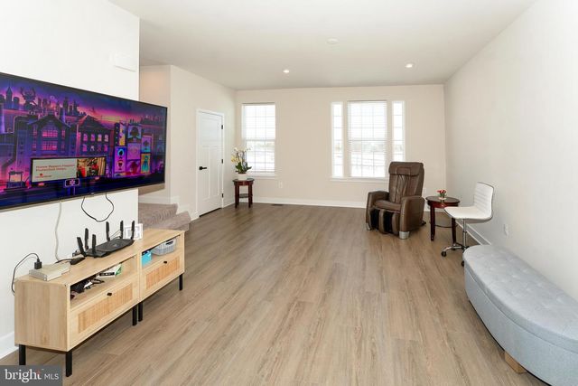 19418 PAIUTE TER, Leesburg, VA 20175