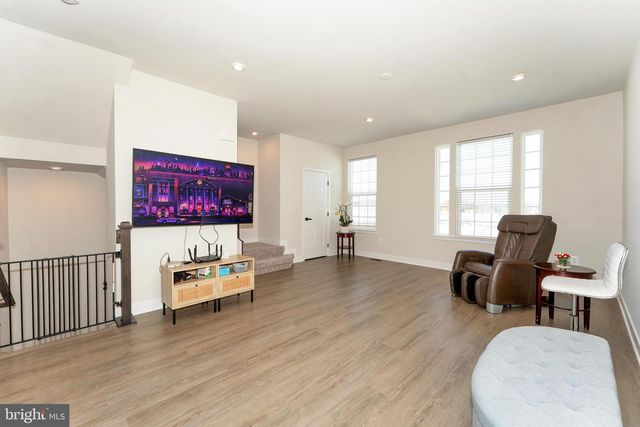 19418 PAIUTE TER, Leesburg, VA 20175