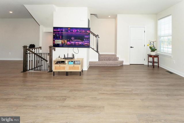 19418 PAIUTE TER, Leesburg, VA 20175