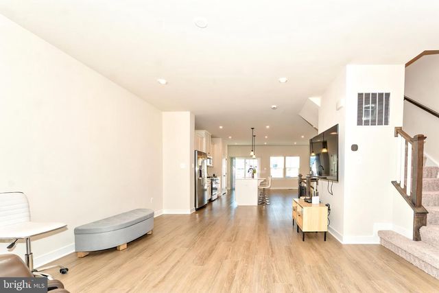 19418 PAIUTE TER, Leesburg, VA 20175