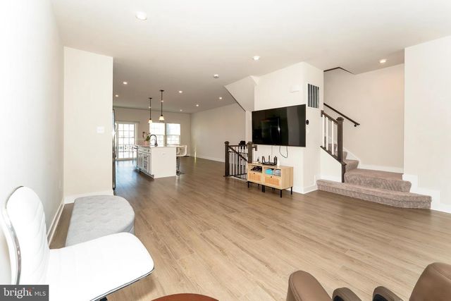 19418 PAIUTE TER, Leesburg, VA 20175