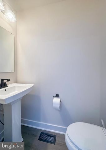 19418 PAIUTE TER, Leesburg, VA 20175