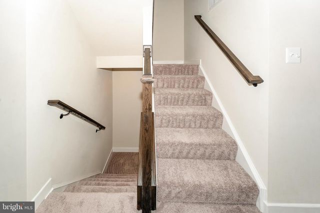 19418 PAIUTE TER, Leesburg, VA 20175