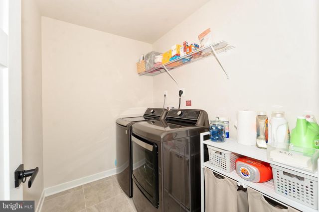 19418 PAIUTE TER, Leesburg, VA 20175