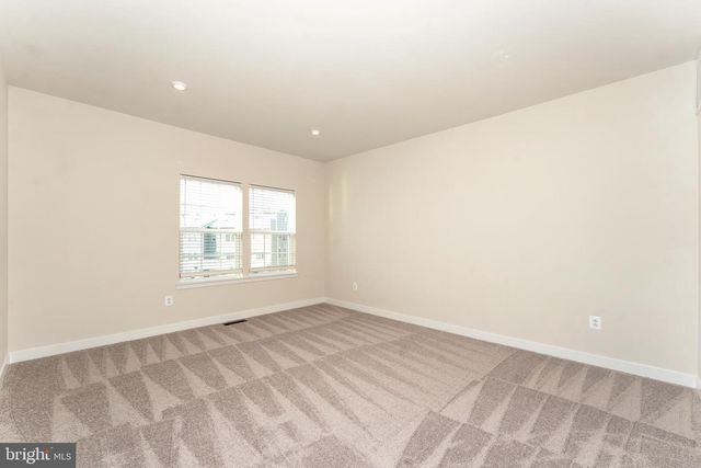 19418 PAIUTE TER, Leesburg, VA 20175