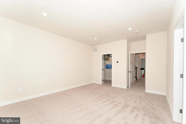 19418 PAIUTE TER, Leesburg, VA 20175