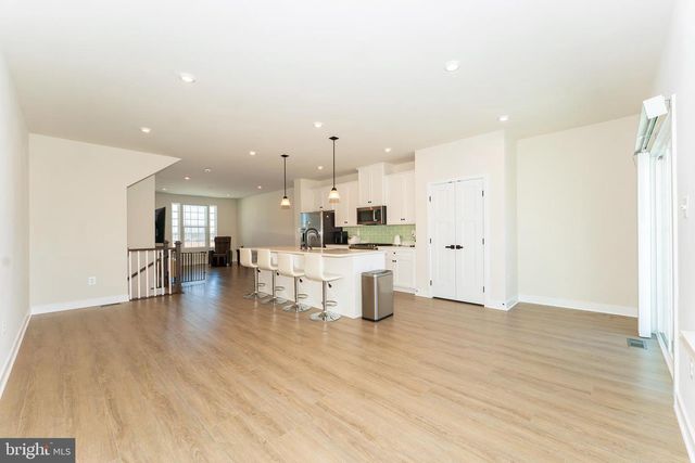 19418 PAIUTE TER, Leesburg, VA 20175