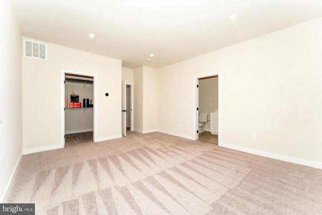 19418 PAIUTE TER, Leesburg, VA 20175