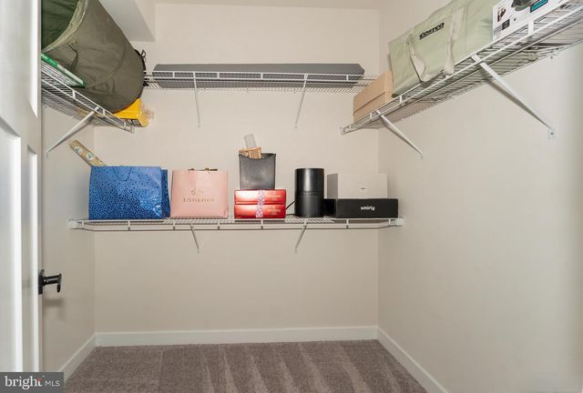 19418 PAIUTE TER, Leesburg, VA 20175