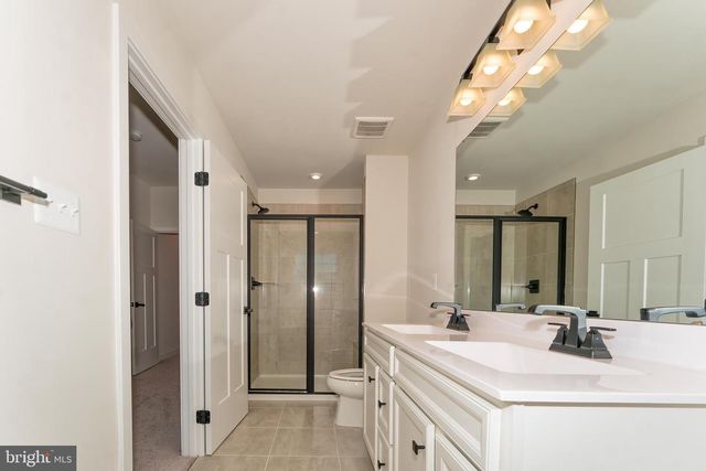 19418 PAIUTE TER, Leesburg, VA 20175