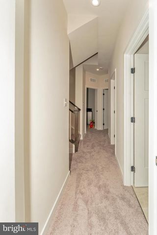 19418 PAIUTE TER, Leesburg, VA 20175