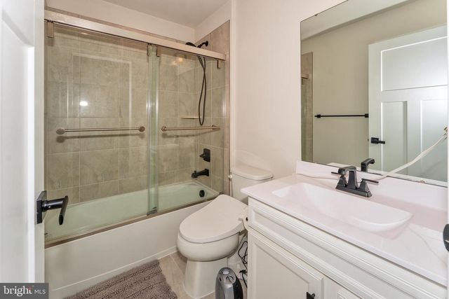 19418 PAIUTE TER, Leesburg, VA 20175