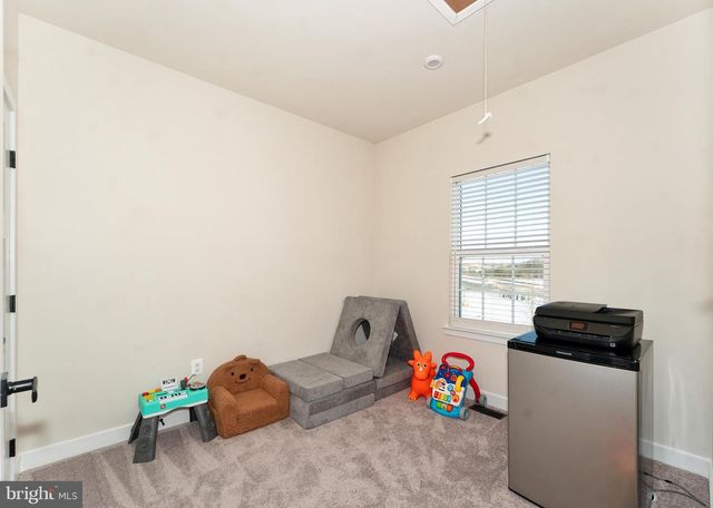 19418 PAIUTE TER, Leesburg, VA 20175