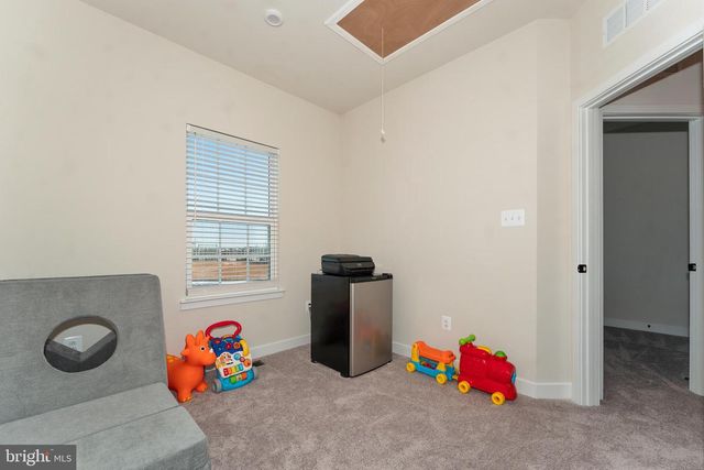 19418 PAIUTE TER, Leesburg, VA 20175