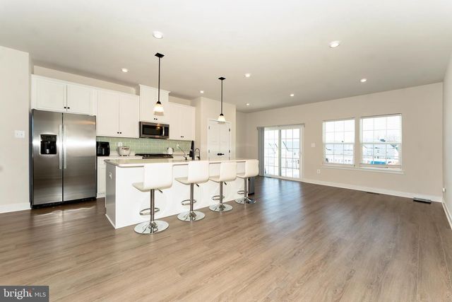 19418 PAIUTE TER, Leesburg, VA 20175