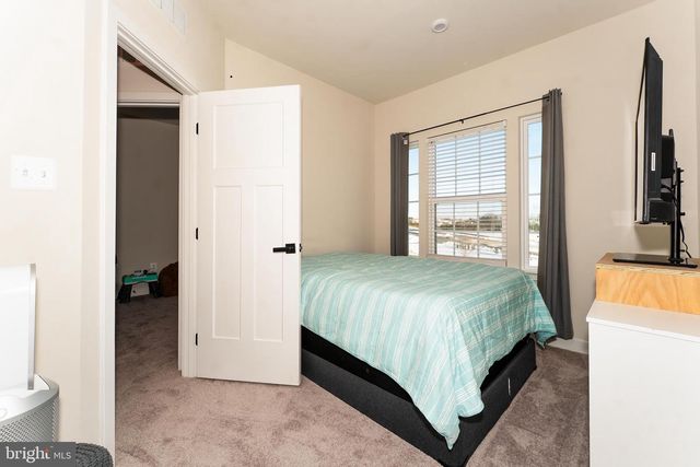 19418 PAIUTE TER, Leesburg, VA 20175