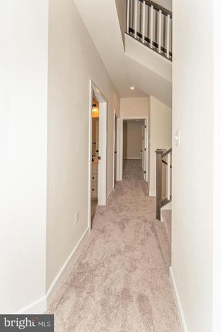 19418 PAIUTE TER, Leesburg, VA 20175