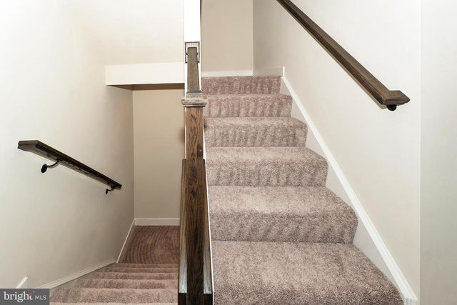 19418 PAIUTE TER, Leesburg, VA 20175