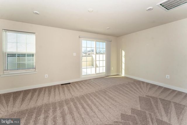 19418 PAIUTE TER, Leesburg, VA 20175