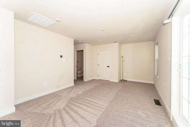 19418 PAIUTE TER, Leesburg, VA 20175