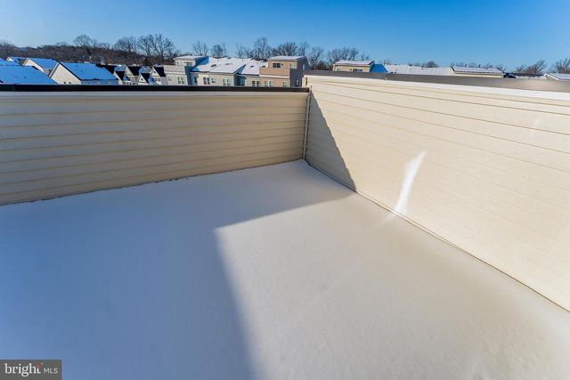 19418 PAIUTE TER, Leesburg, VA 20175