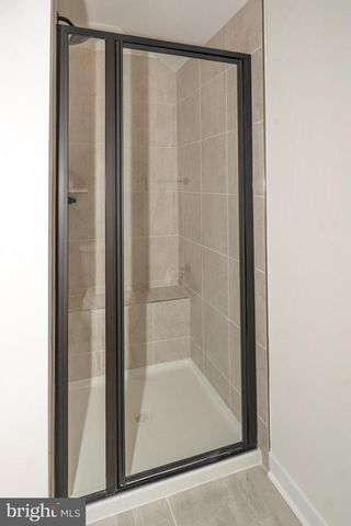 19418 PAIUTE TER, Leesburg, VA 20175