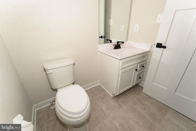 19418 PAIUTE TER, Leesburg, VA 20175