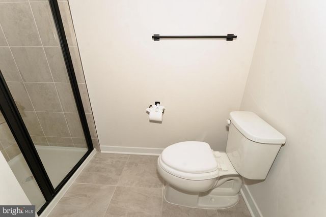 19418 PAIUTE TER, Leesburg, VA 20175