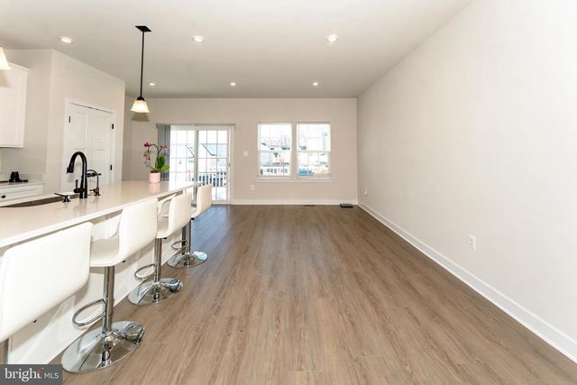 19418 PAIUTE TER, Leesburg, VA 20175