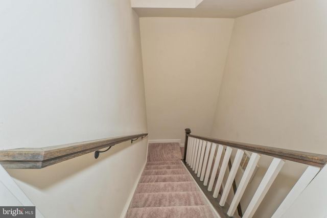 19418 PAIUTE TER, Leesburg, VA 20175