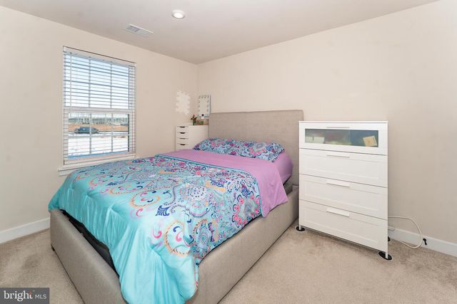 19418 PAIUTE TER, Leesburg, VA 20175