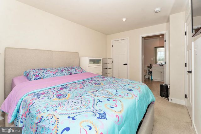 19418 PAIUTE TER, Leesburg, VA 20175