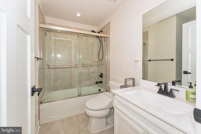 19418 PAIUTE TER, Leesburg, VA 20175