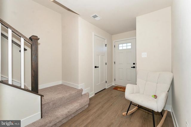 19418 PAIUTE TER, Leesburg, VA 20175