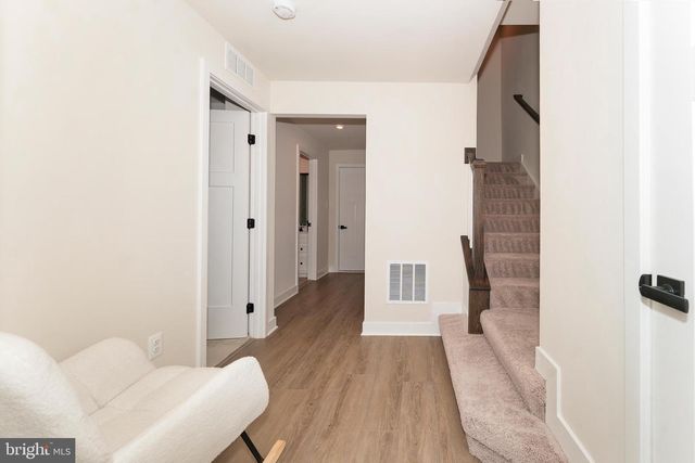 19418 PAIUTE TER, Leesburg, VA 20175